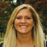 50+ "Röhrig" profiles