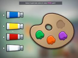 Ren'py summertime saga v0.20.9 kompas productions.summertime saga playing and winning maze runner game. Art Class Miss Ross Summertime Saga Wiki Guide Ign