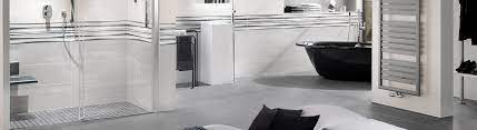Die beliebtesten fliesen unserer kunden. Fliesenausstellung In Bergisch Gladbach Fliesen Gorres Aus Bergisch Gladbach