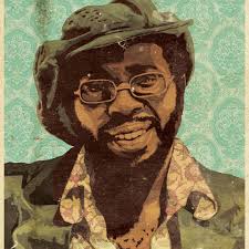 Stream Curtis Mayfield