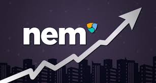 Until that happens, bitcoin supporters will have to keep using a few businesses that did open up to crypto and wait for this situation to change. Nem Price Analysis Why Is The Price Of Nem Xem On A Decline Will Nem Xem Rise Again Smartereum