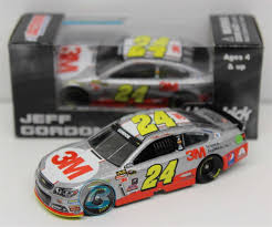How to watch nascar online and over the air. Jeff Gordon 2008 Pepsi Stuff Nascar Action Diecast 1 64 For Sale Online Ebay