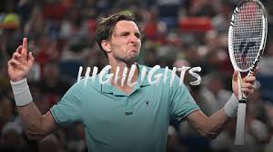 Eurosport - News update