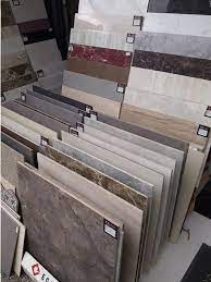 Fayans ve seramik bir yapının dekorasyon ve tadilatında görsel olarak olmazsa olmazlarındandır. Defolu Ucuz Fayans Defolu Ucuz Seramik Csm Grup Seramik Bien Seramik Ege Seramik Seramiksan Ankara Fayans