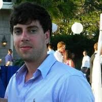 Andy Yost Email & Phone Number