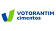 Logo de Votorantim Cimentos