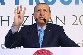 Cumhurbaşkanı recep tayyip erdoğan'ın imzası ile somali'ye 30 milyon dolar hibe verilmesine karar verildi. E22y2j8 Mfwefm