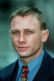 Daniel Craig Had to STEAL to Survive and Now He Won't Leave His Fortune to  His Children