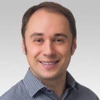 400+ Profile mit dem Suchbegriff „Stoeger“