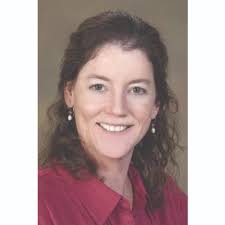 Congress 2014: Directory