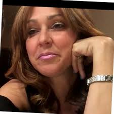 Imantha Gunathilaka Email & Phone Number