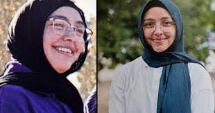 I'm Appalled': Kate Smith's Family Responds To Flyers Removing Statue From  Sports Complex