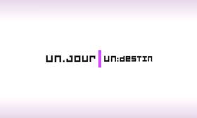 Voilà, comme le titre l'explicite, je cherche à revoir des épisodes de l'émission un jour un destin de france 2, malheureusement je ne trouve pas d'épisodes publiés par la chaîne sur le net, avez vous une solution ? Un Jour Un Destin Wikipedia