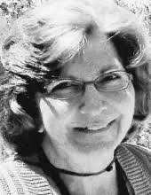 Obituary information for Karen Susanne (McCain) Ledgerwood