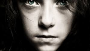 Review: Mucky Kid, Theatre503