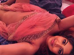 Joshna Fernando - Tag : Page No. 2