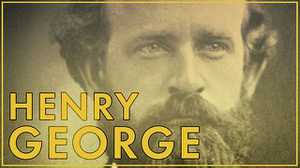 We did not find results for: Mary Elizabeth Lease The Advocate American Experience Official Site Pbs