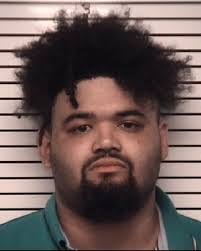 Manuel Clark's Instagram, Twitter & Facebook