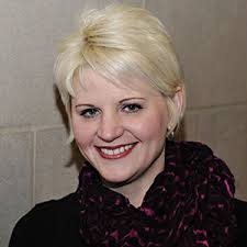 CEHS Online Graduate Salute