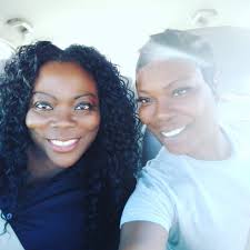 Albany High School Class of 1988 30th Reunion