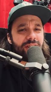 La glace ça glisse !, #Humour #reels #reel #fyp