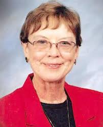 ✿ 2017 OBITS: Morning Sun, The (Pittsburg, KS) ✿ 2017