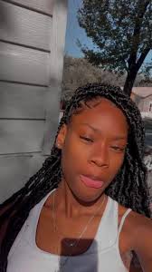 Sweet & Sassi Boutiquee