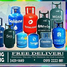 Check spelling or type a new query. Metro Gas Lpg Delivery Metrogas Lpg Delivery Home Facebook