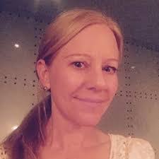 Rebecca Gombos's Instagram, Twitter & Facebook