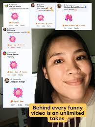 I want to give a huge shout-out to my top Stars senders. Thank you for all  the support! Rani John, Suzie Ziee, Ahmad Karen, YieJeff Dewi, Ucak Ajai,  John Noi, Jonathan James