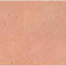 Skin Texture Human Skin Texture Skin Textures Skin Tone Chart