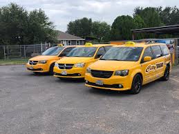 Image result for Taxi Yellow 2016 City Express