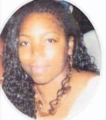 Obituary for Shatoya Brendaya Williams