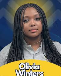 Jalen Rose Leadership Academy