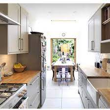 Pin By Alex Lourash On Jenny S Kitchen House Design Kitchen Small House Kitchen Design Kitchen Layout