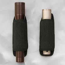 Image result for Military@STRETCHY BELT