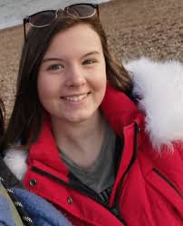 UPDATE: Found safe ‼️MISSING MOTHER AND CHILD‼️ 📍Ponchatoula, Louisiana  The Ponchatoula Police Department is currently seeking information