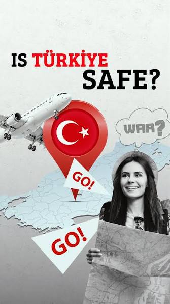 آیا برای گردش گری زبان لازم بلد باشیم؟