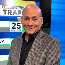 How it started, how it's going. #GDOturns25