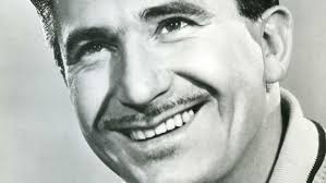 Tributes pour in for jazzman Kenny Ball, formerly of Emerson Park