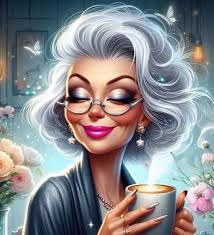 Poesía En Tu Rincón