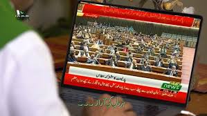 Milli naghma, milli naghmay, milli naghmay of pakistan in mp3, mili naghme, mili naghmay list, mili nagmay, mili nagme, mili naghma song, milli naghma lyrics, pakistani mili naghma. Pakistan Zindabad 23 Mar 2019 Sahir Ali Bagga Pakistan Day 2019 Ispr Official Song Video Dailymotion