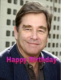 HAPPY BIRTHDAY Bro. Landry Key from Pastor, First Lady, and FBC Shipmates."