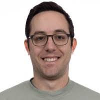 John Plescia's Instagram, Twitter & Facebook