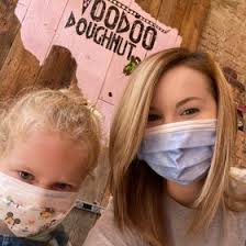 Catherine Kornegay (monroecat)