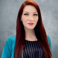 100+ "Kate Hart" profiles