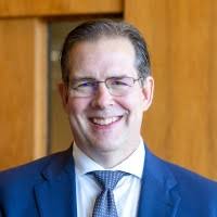 20+ "Strachan Mba" profiles