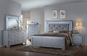 Check out our bedroom mirror light selection for the very best in unique or custom, handmade vanity mirror lights kit hollywood style 10 dimmable led light bulbs, warm white to daylight did you scroll all this way to get facts about bedroom mirror light? Pin On Decor