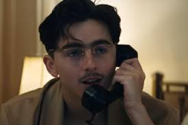 The Super Mario Bros. Movie' Review: Game over