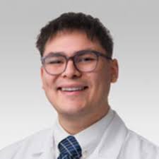 Dr. Juan Aguirre Villalobos, MD
